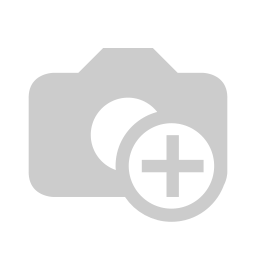MECHANICAL ELECTRICAL